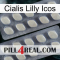 Cialis Lilly Icos 07